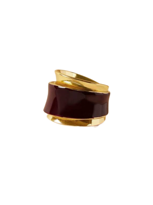 LE BORDEAUX RING