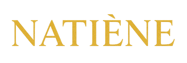 NATIENE