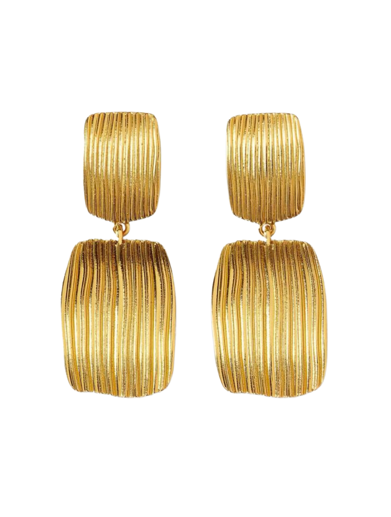 LINÈA EARRINGS