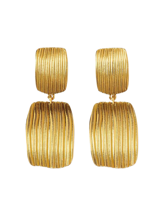 LINÈA EARRINGS