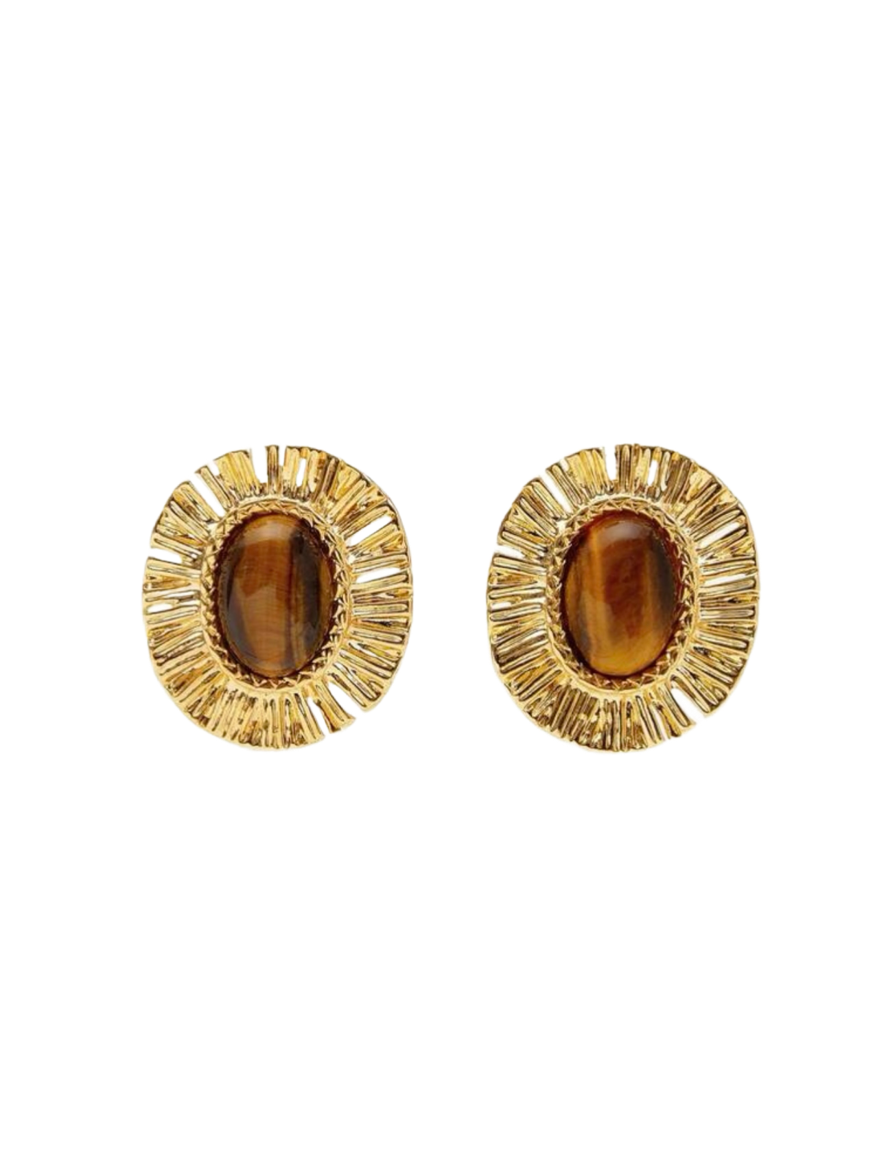 SOLARA EARRINGS
