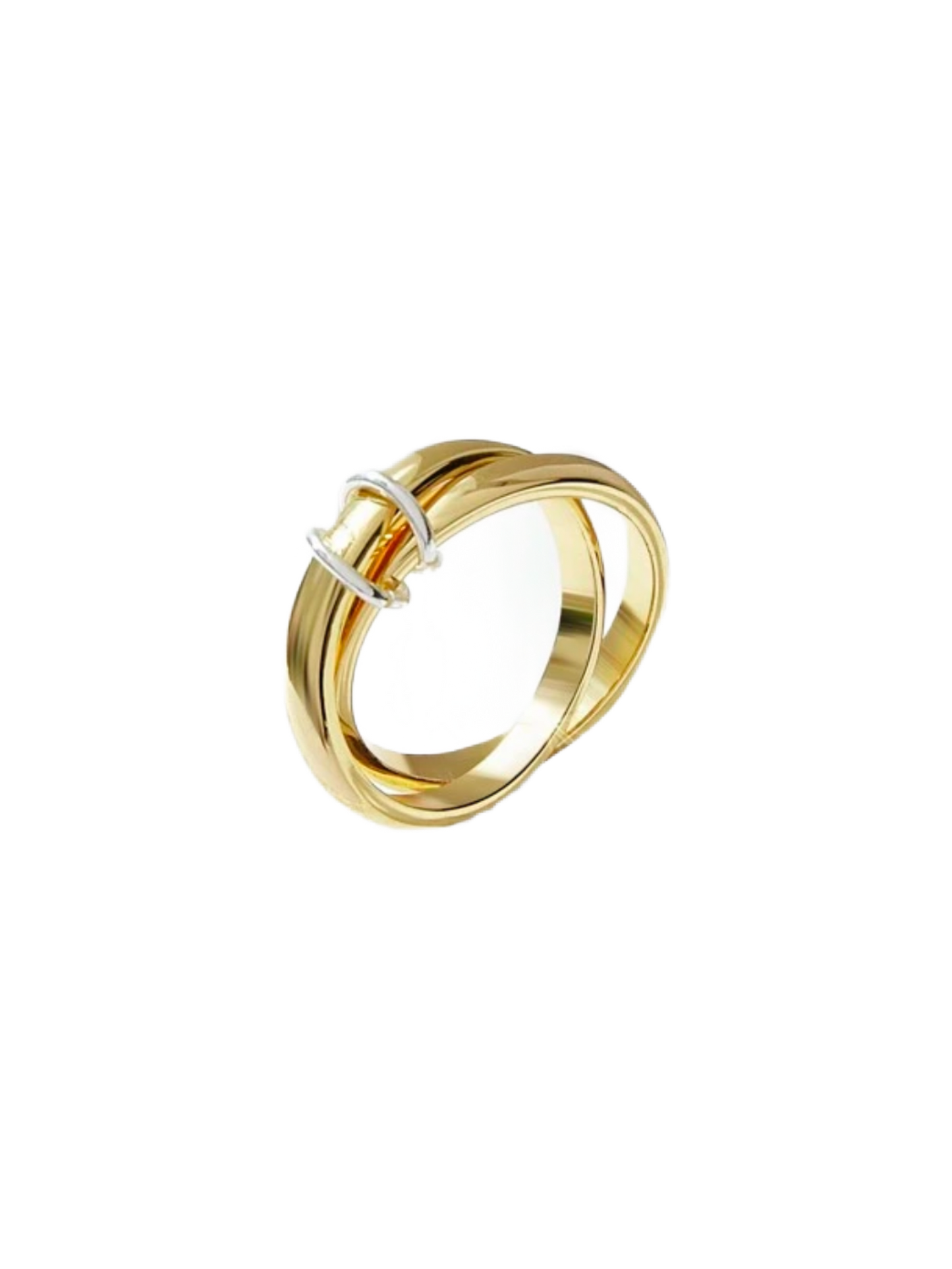 UNITÉ RING