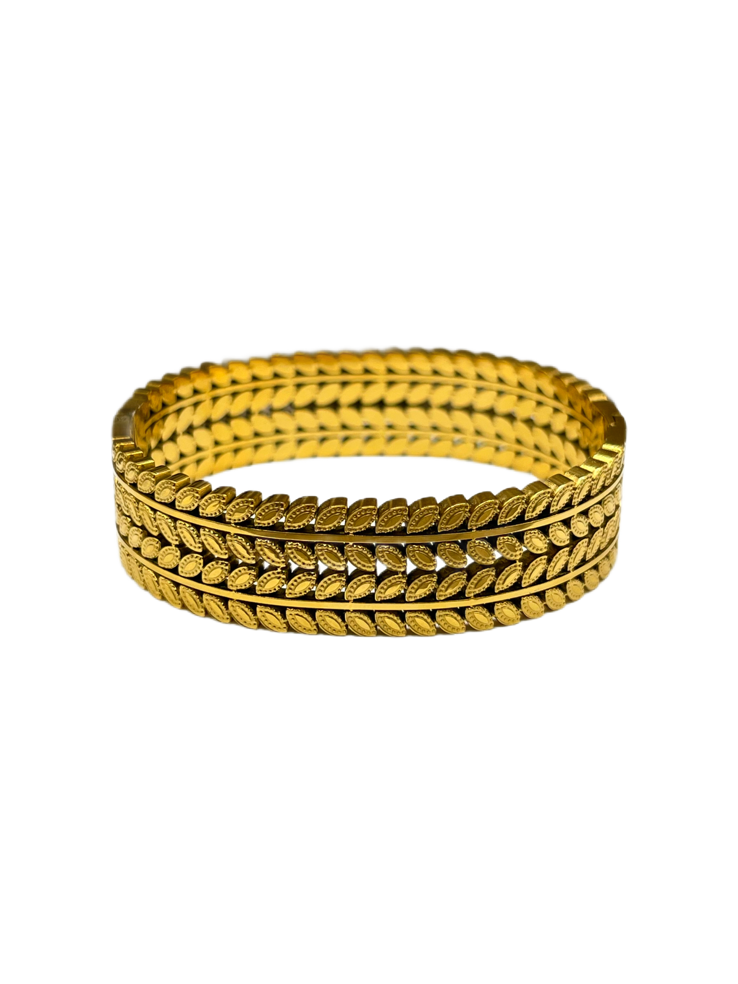 AURORA VINE BRACELET