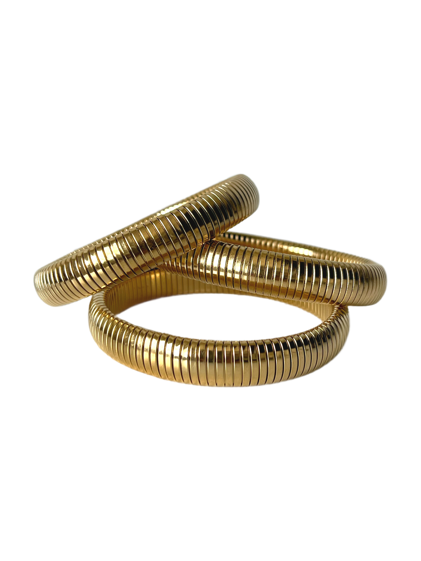 RIVIERA CUFFS