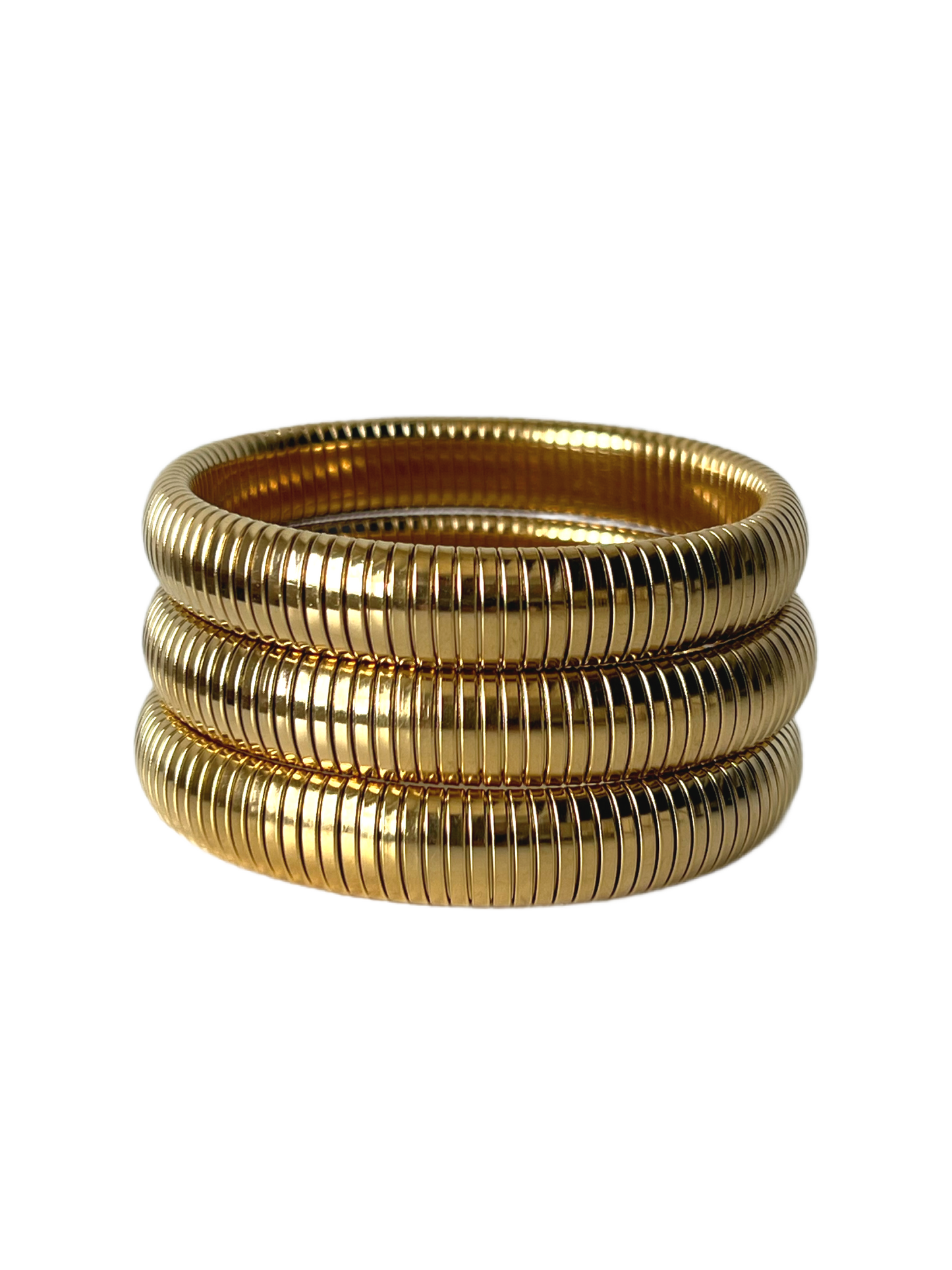 RIVIERA CUFFS