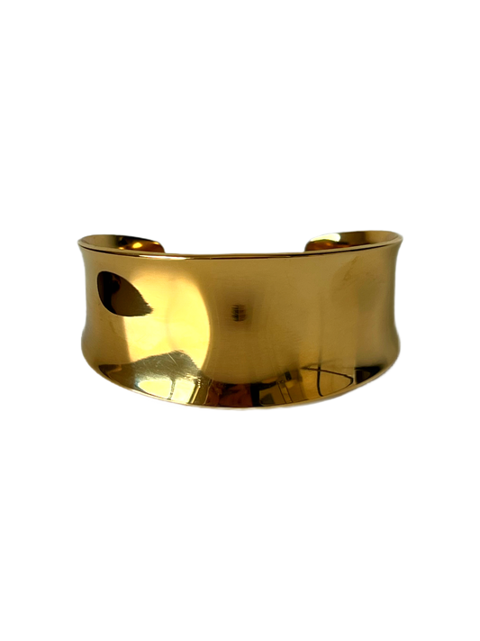 SOLEIL CUFF