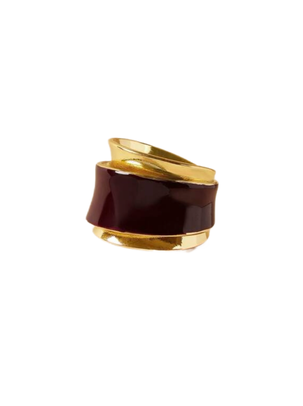 LE BORDEAUX RING