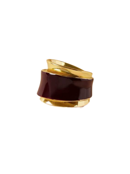 LE BORDEAUX RING