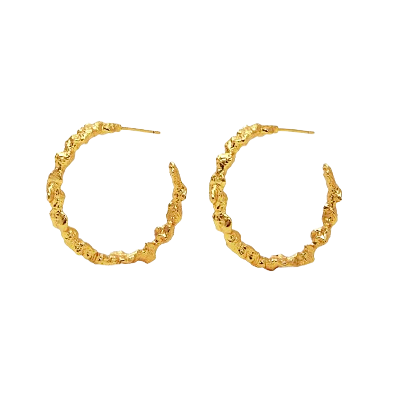 RIVIERA SOL EARRINGS