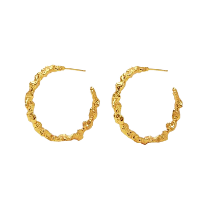 RIVIERA SOL EARRINGS