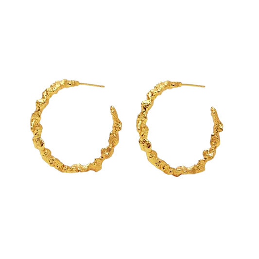 RIVIERA SOL EARRINGS