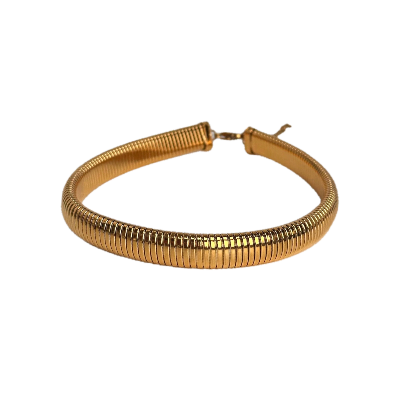 RIVIERA NECKLACES SMALL