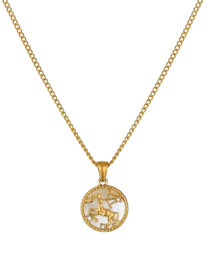 ZODIAC SIGN COLLECTION - Sagittarius