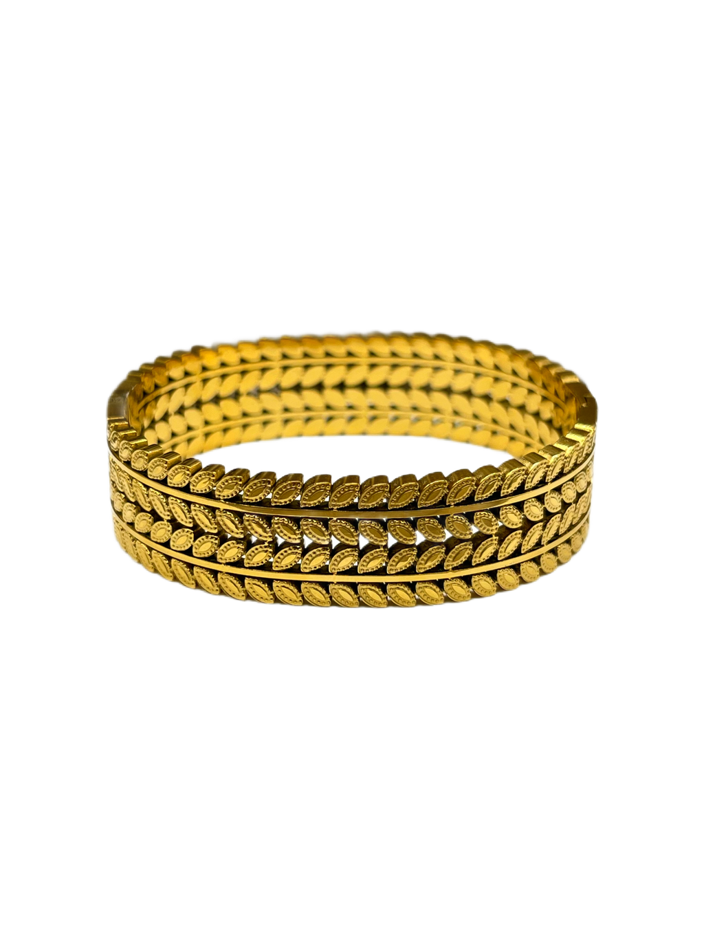 AURORA VINE BRACELET
