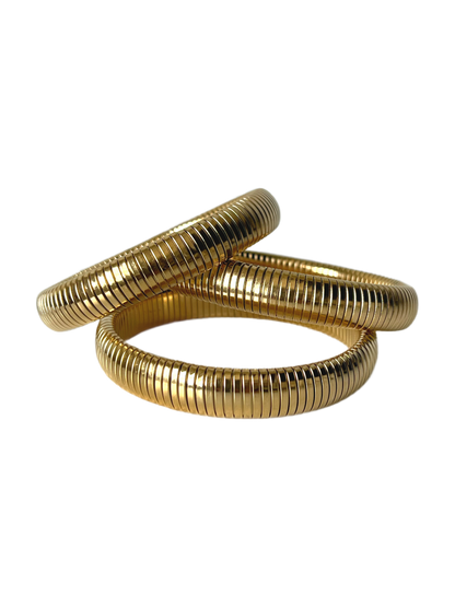 RIVIERA CUFFS